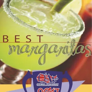 the best of the best of the best of the best of the best of the best of the best of the
