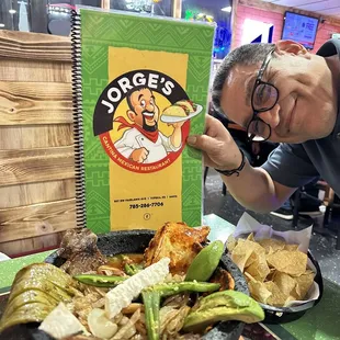 Molcajetes
