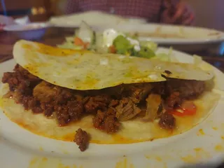 Margarita's Jalisco