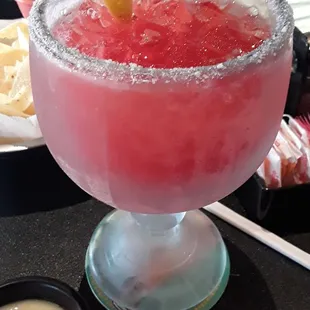 Margarita