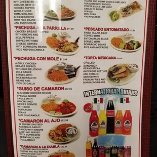 menu, ramen and noodles