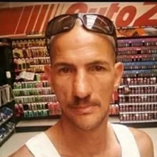Mark M.