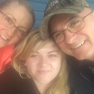 Debra H.