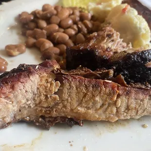 Brisket