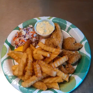 Best catfish in town
