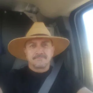 Stephen C.