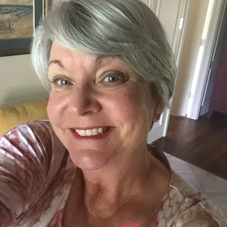 Lori K.