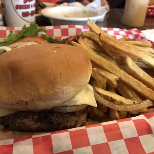 burger, burgers, food
