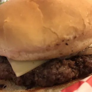 food, burgers, burger
