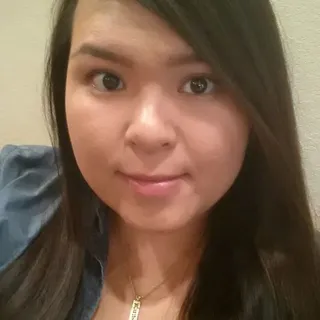 Jewel G.