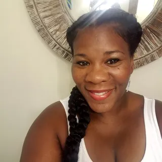 Jennifer F.