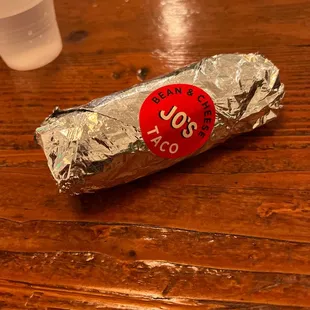 burrito, burritos and wraps, food, wraps