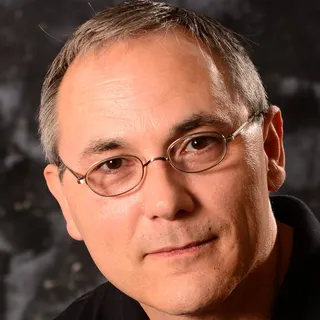 Harold H.