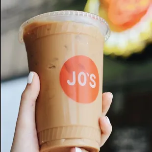 Belgian bomber | (ig: @alisa.eats.food)