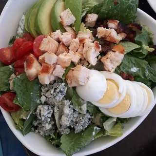 Cobb Salad