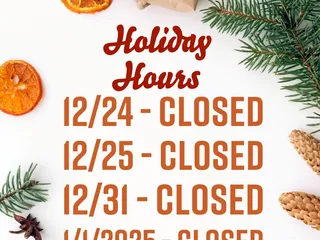 Tay Ho Oakland Restaurant & Bar