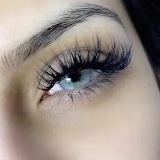 Angel T.