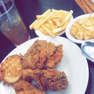Soul Food