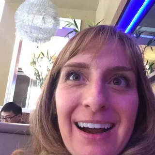 Allison E.