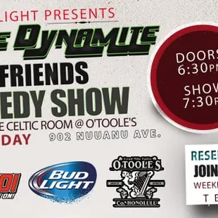 a photo of a man with a drink