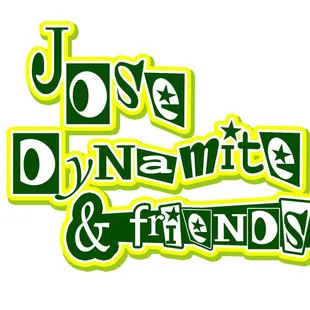 Comedy in Honolulu every Friday Night. Make your reservations. (808) 391-5673