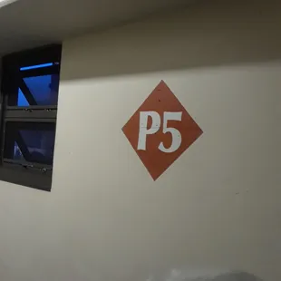 Take photo where you had parked.