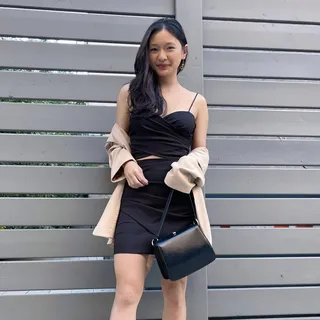 Joanna L.