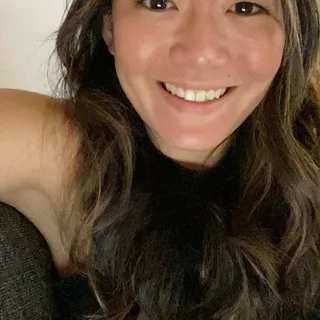 CHRISTINE Z.