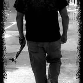 Michael A.