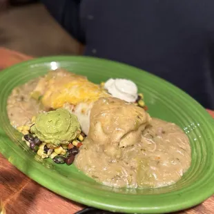 wraps, burritos and wraps, food, burrito