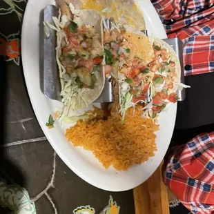 Jose O'Sheas