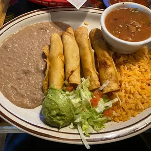 food, tacos