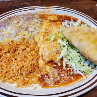 tacos, food