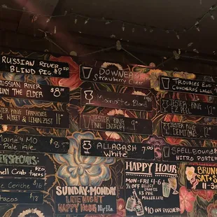 Philly Beer Week 2023