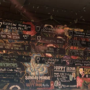 Philly Beer Week 2023