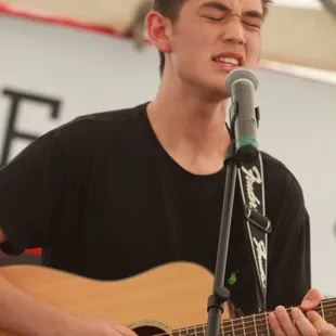 Filipino Fiesta 2017