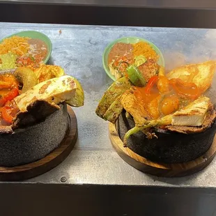 Molcajete