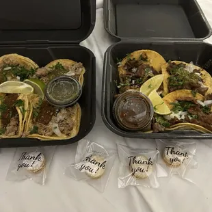 food, tacos