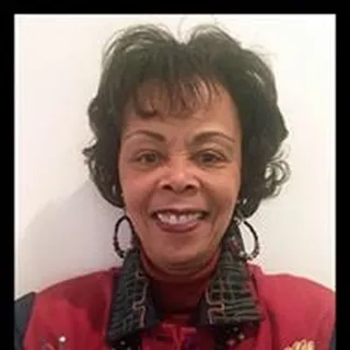 Cynthia R.