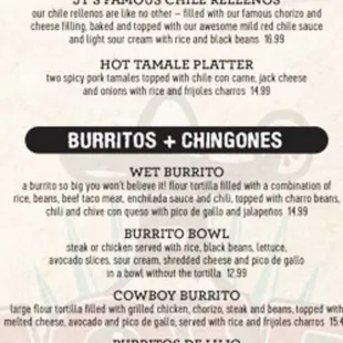 &quot;Beef taco meat&quot;