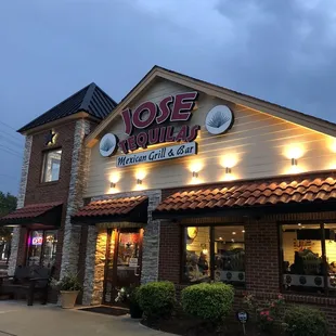 Virginia Beach location