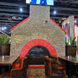 interior, ramen and noodles