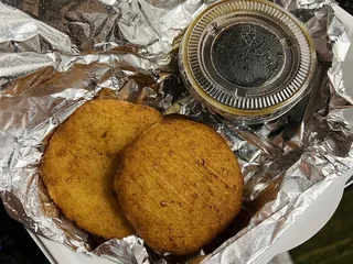 El Salvador Restaurant