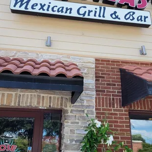 Mc Comas way VA beach  branch