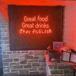 Decor