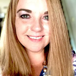 Melinda D.