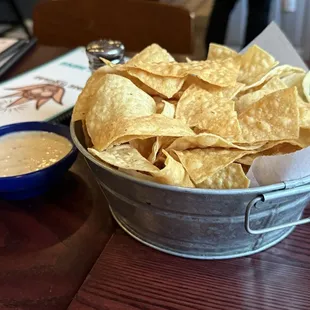 Chips