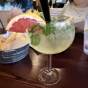 Mojito