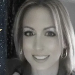 Melissa M.