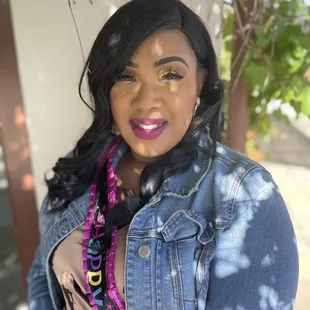 We celebrated a birthday at this winery and created amazing memories